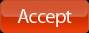 accept