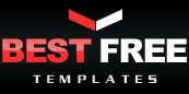Best Free Templates