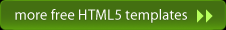 more free HTML5 templates