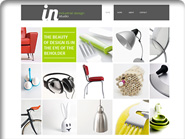Industrial Design