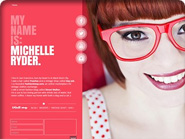 Personal Page